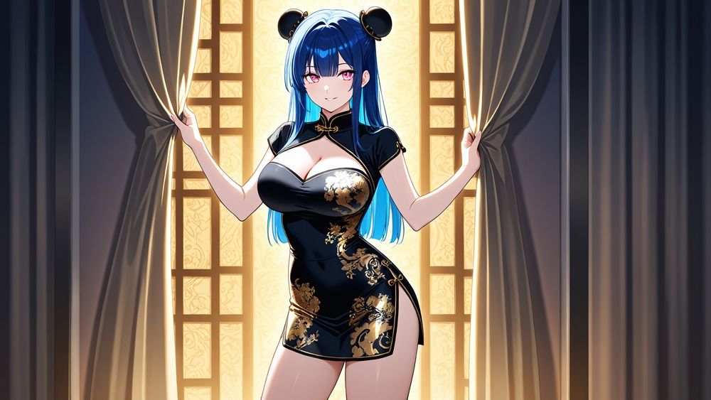 爆乳グラビアモデルがリゾートで媚薬孕ませ撮影会【4K】【FANZA専売】 サンプル7ページ目