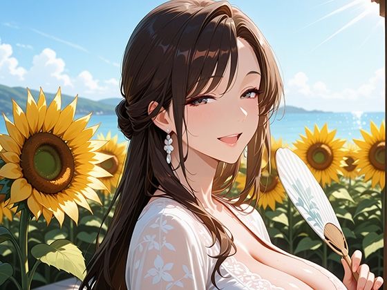 人妻不倫 ズルイほどいい女の人妻とお泊り不倫旅行 サンプル3ページ目