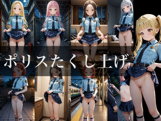 裏アカ女子コスプレギャルを孕ませた日 サンプル3ページ目