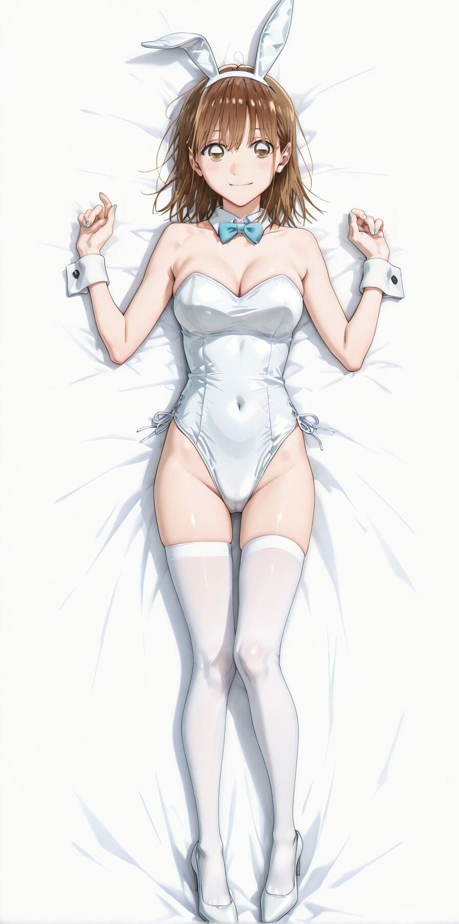 「アオのハコ」鹿野千夏セクシー写真集13（全500枚） サンプル7ページ目