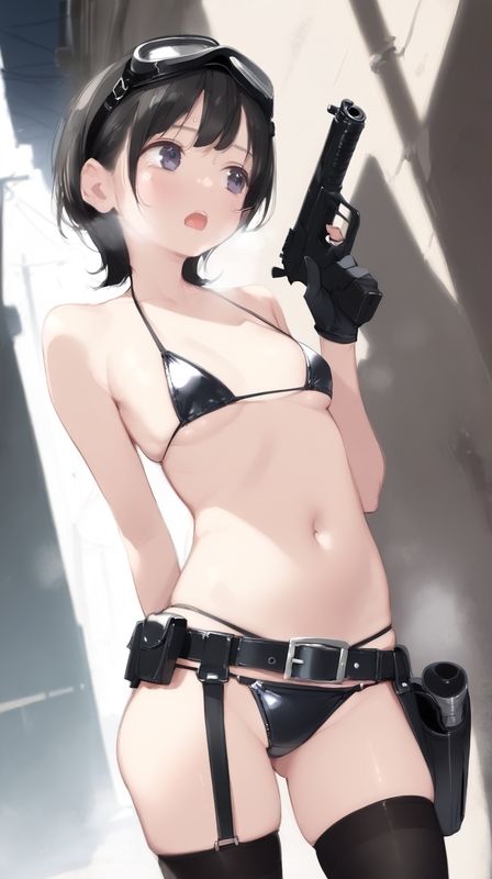 「L」Vol.46 サンプル5ページ目