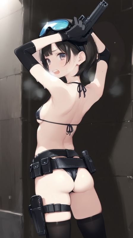「L」Vol.46 サンプル6ページ目