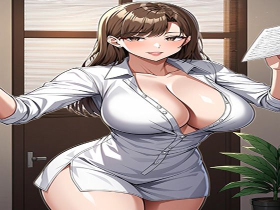 変人倶楽部 Vol.8〜淫らに跳ねる黒兎〜 サンプル1ページ目