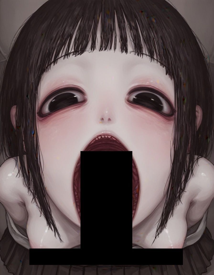 【R18】禁忌の快楽【64枚】 サンプル5ページ目