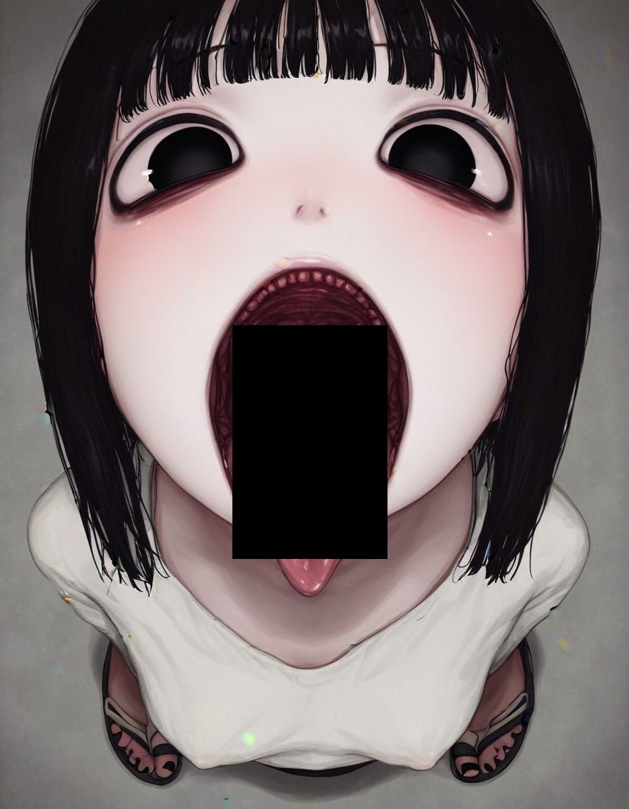 【R18】禁忌の快楽【64枚】 サンプル7ページ目