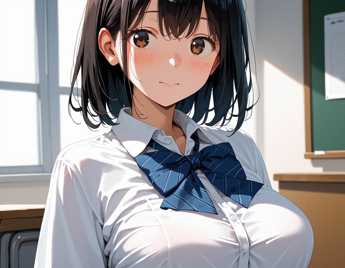 妹を性処理ペットに堕とす〜寝取ってハメて中出しして調教させる〜 サンプル1ページ目
