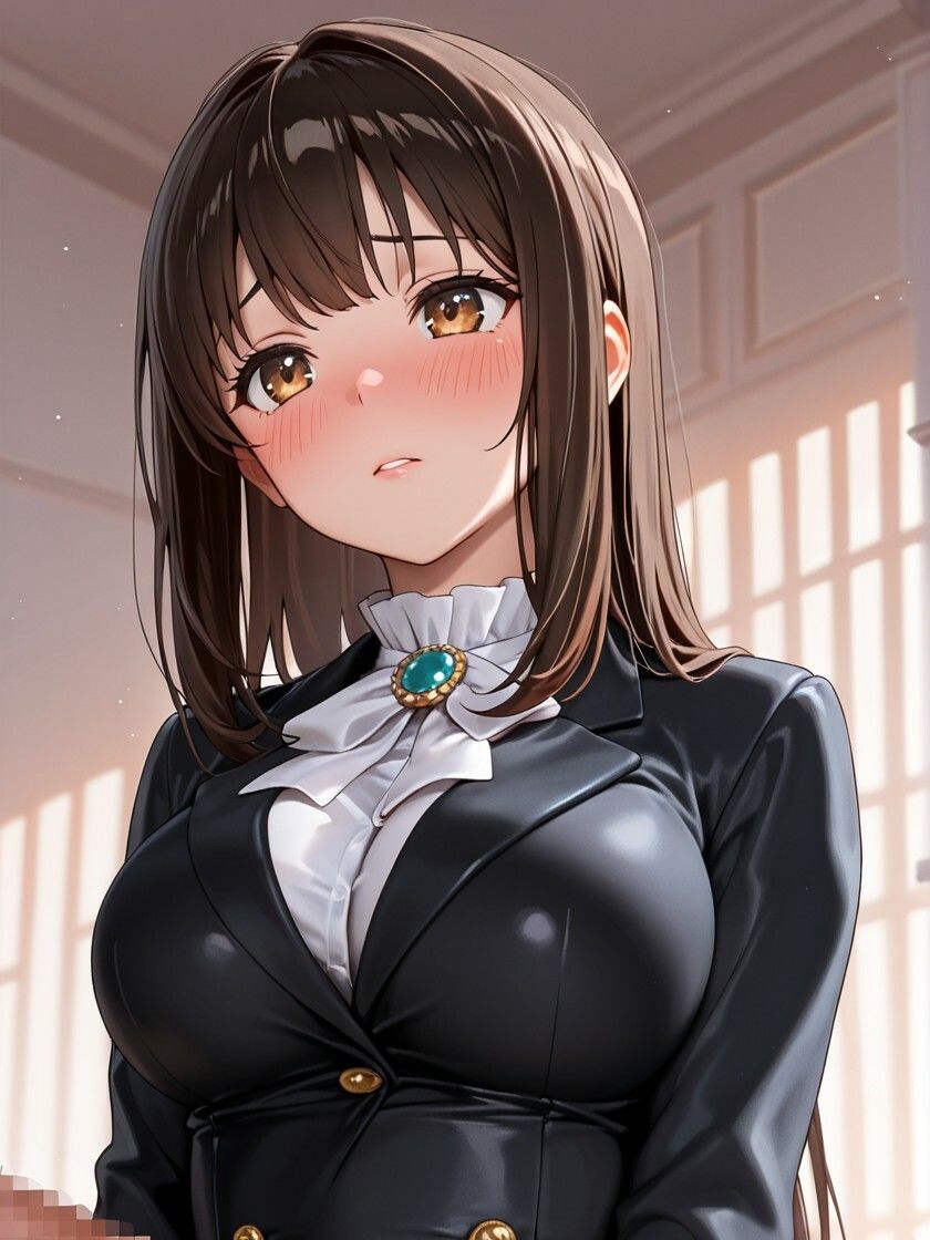 挿入率  100％ サンプル2ページ目