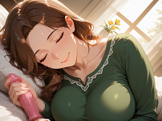 人妻寝取り倶楽部 お口が寂しくてチ◯ポをしゃぶりたがる欲求不満の人妻を寝取らせていただきました。 サンプル4ページ目