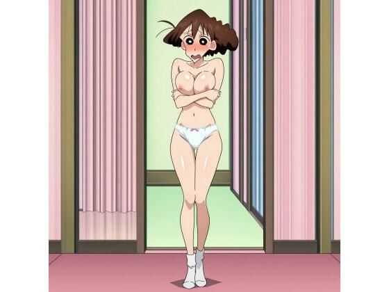 春日部画像集1