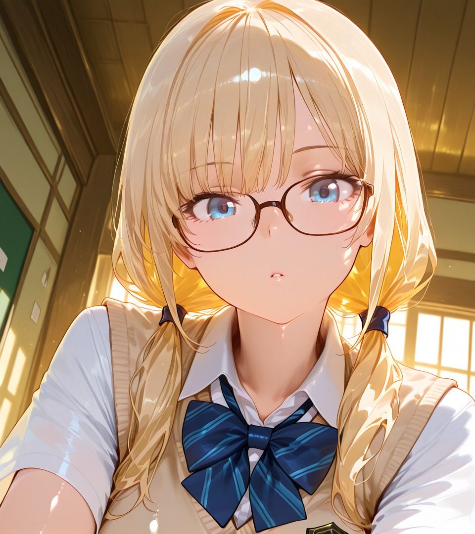 コスプレ同好会のエロい噂 サンプル1ページ目
