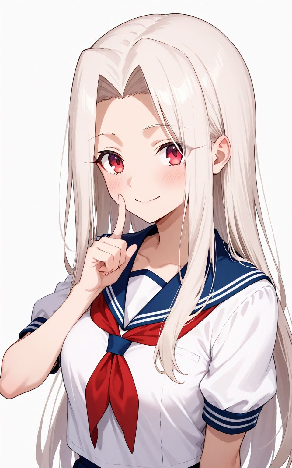 人妻、セーラー服でエッチ サンプル4ページ目