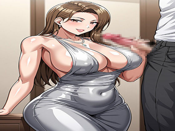 変人倶楽部 Vol.9〜黒き微笑の虜〜 サンプル4ページ目