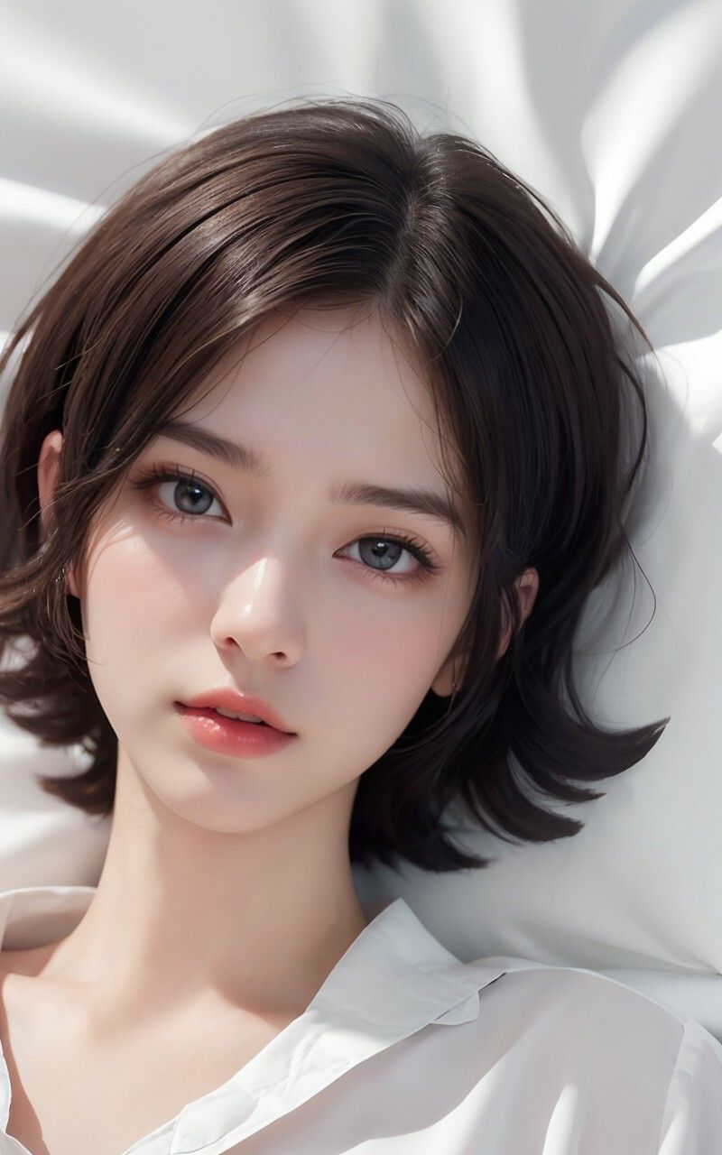 Goddess of office1【職場の女神をものにする瞬間】〜こんなの彼氏に見せたらどうなるかな？〜 サンプル1ページ目