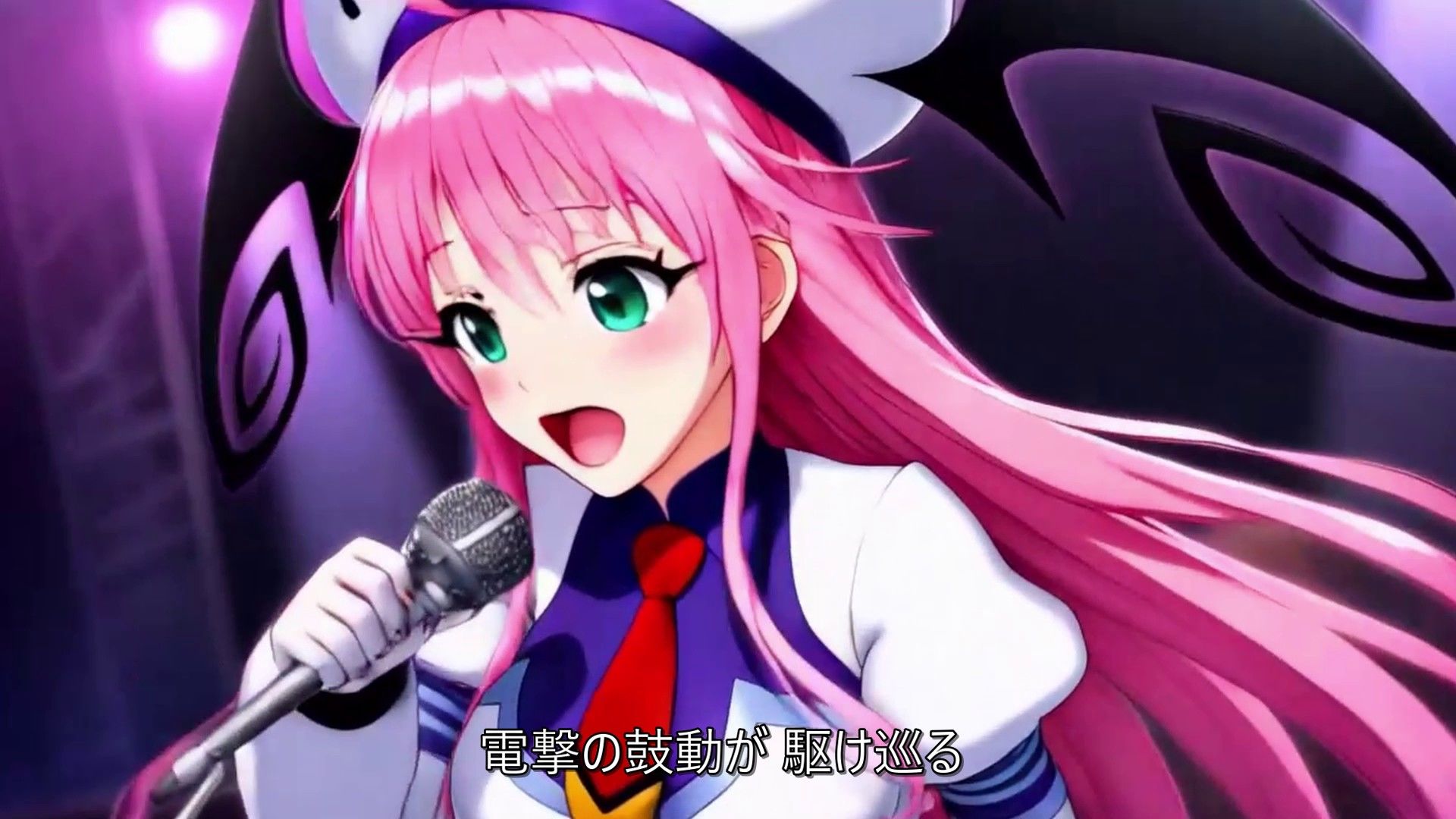ハーレム計画を実行して古手川を校内でハメ倒した話【次世代フルボイスアニメ動画】 サンプル10ページ目