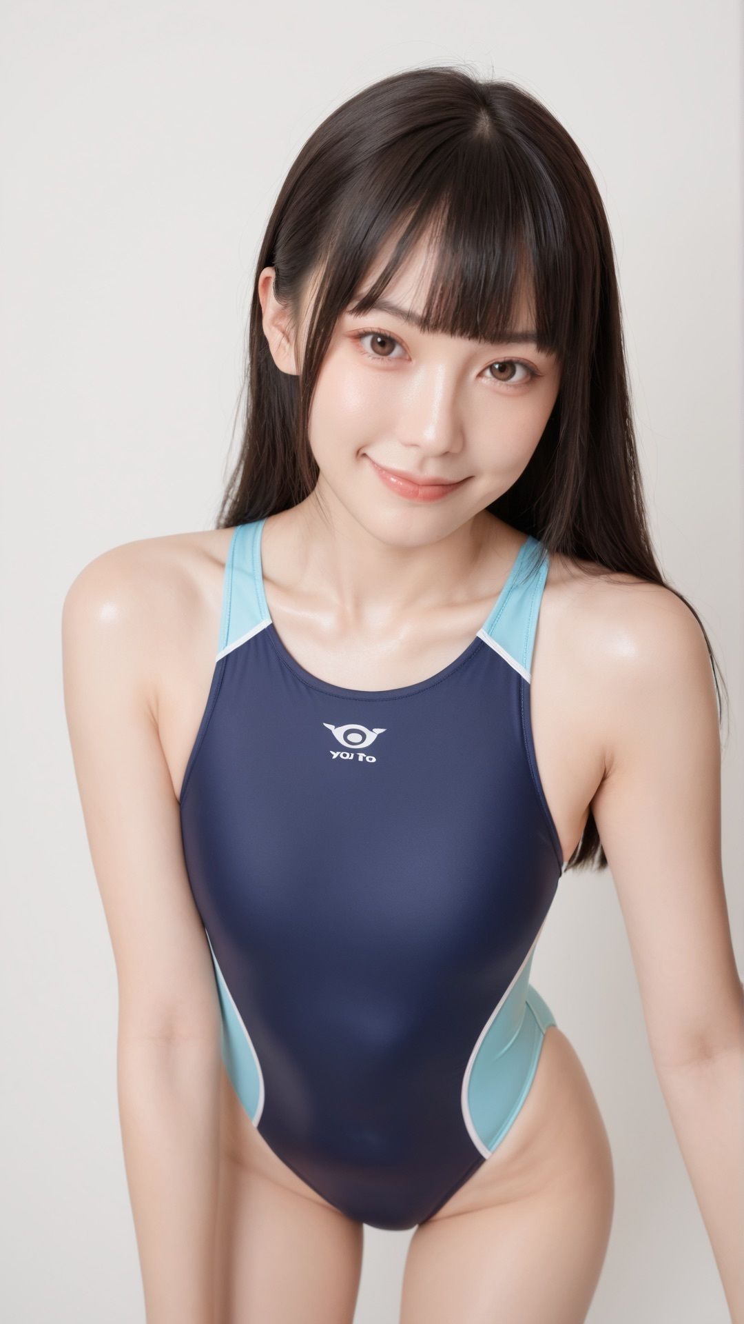 藤崎ゆい「SSS＋」 サンプル9ページ目