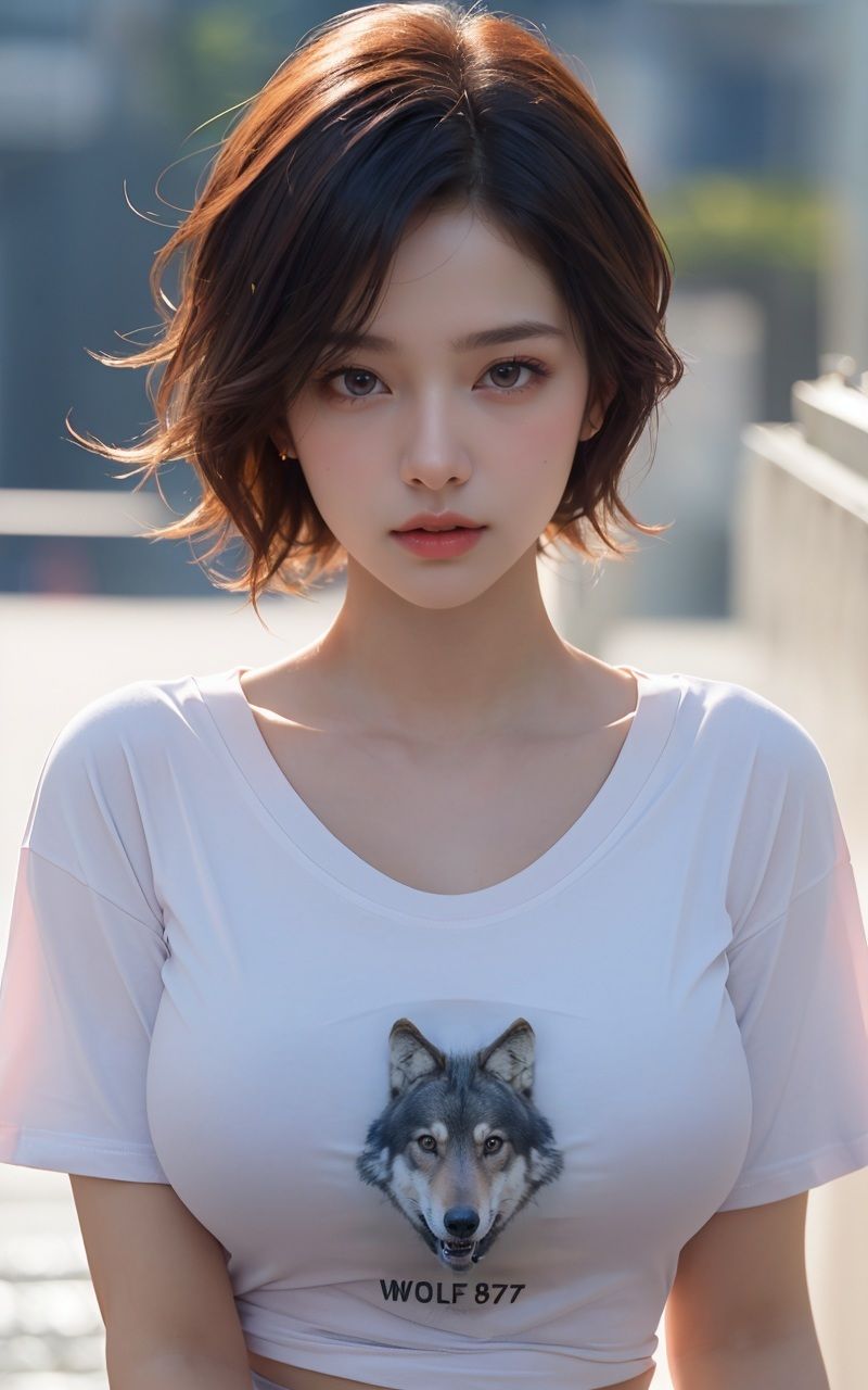Goddess of office2【2秒後にむしゃぶりつかれる身体】〜晒された美乳〜 サンプル4ページ目