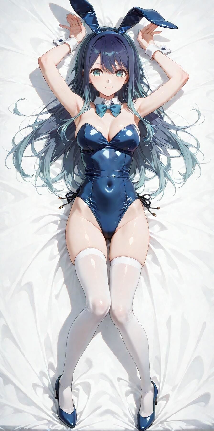 「推しの子」黒川あかねセクシー写真集14（全500枚） サンプル8ページ目