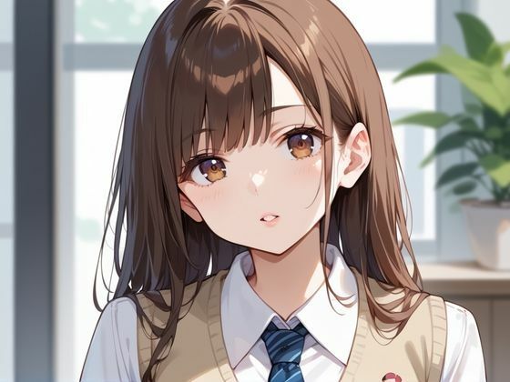 ぺたんこJ系の生ハメ日記 サンプル1ページ目