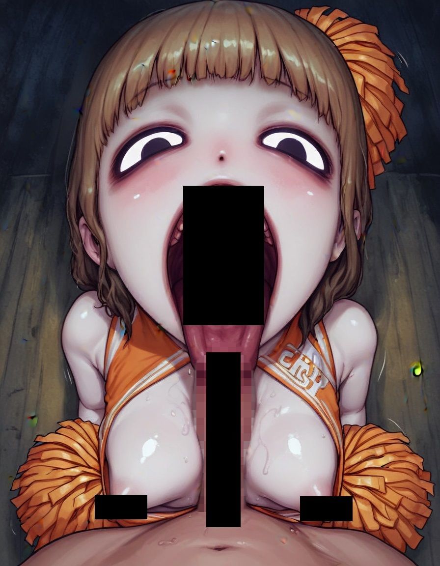 【R18】禁忌の快楽2【91枚】 サンプル5ページ目