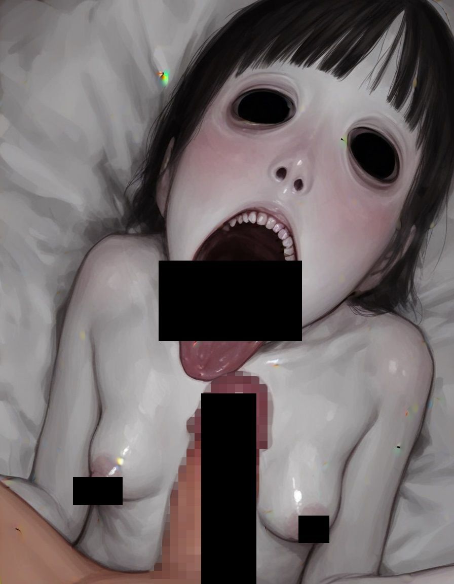 【R18】禁忌の快楽2【91枚】 サンプル9ページ目