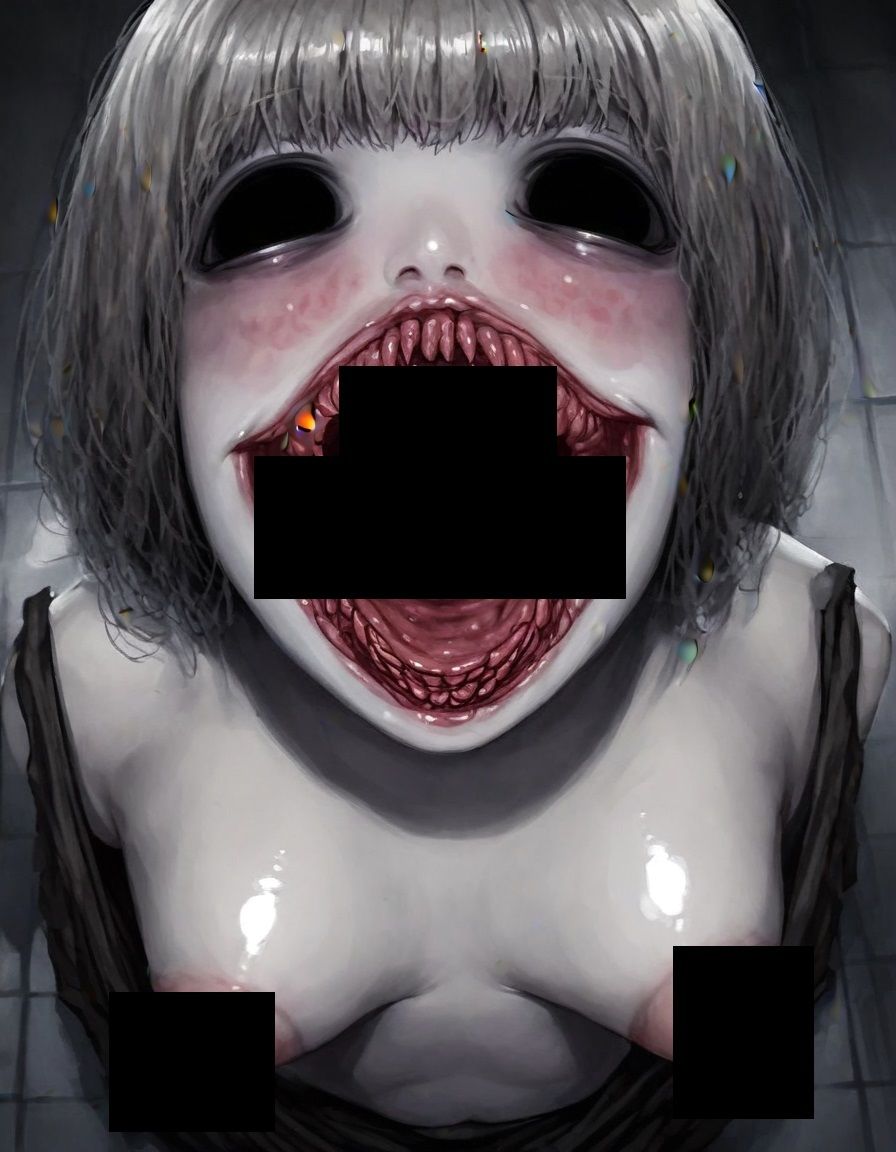 【R18】禁忌の快楽2【91枚】 サンプル10ページ目