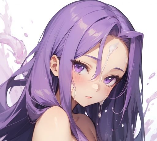虹かけ誌  Fate イラスト集9 メドゥーサ（ライダー＆ランサー） まったり生きているだけで搾り取るメドゥーサさん サンプル9ページ目
