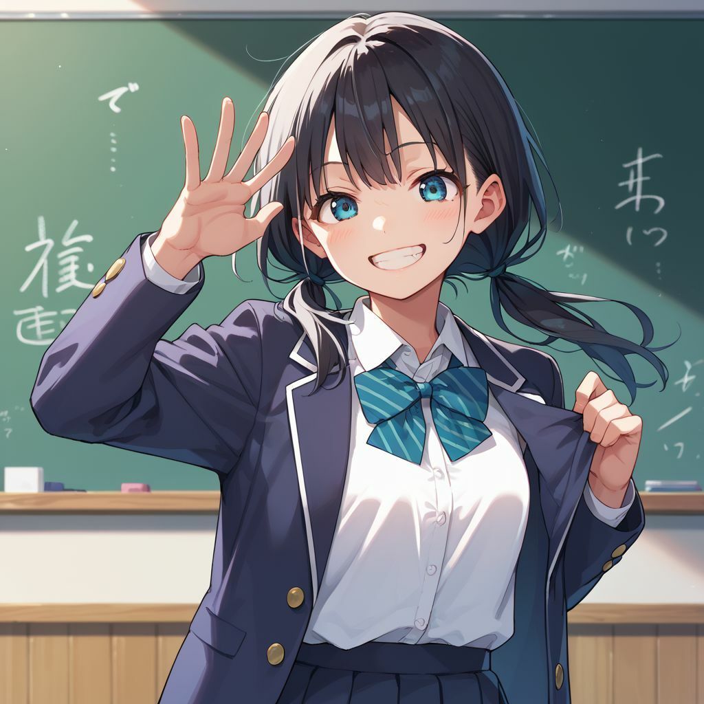幼馴染に放課後〜土下座でお願いしてみた〜 サンプル1ページ目