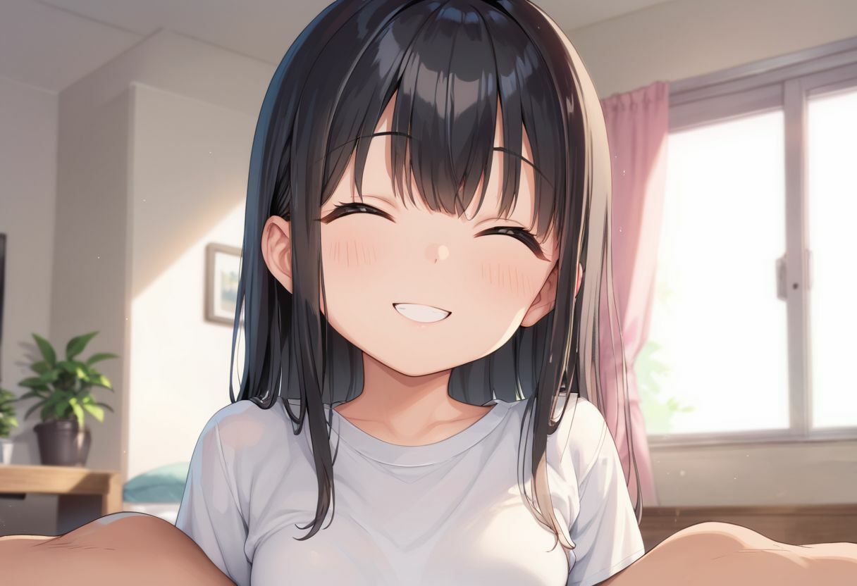 大好きな先生といけない関係（はーと）孕ませ濃厚中出し サンプル2ページ目