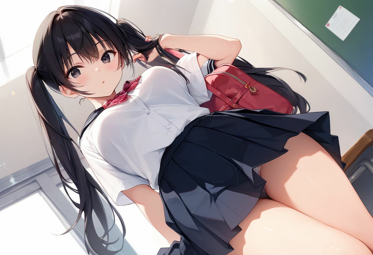 何でも聞く従順な妹ー精子ぶっかけご奉仕 サンプル2ページ目