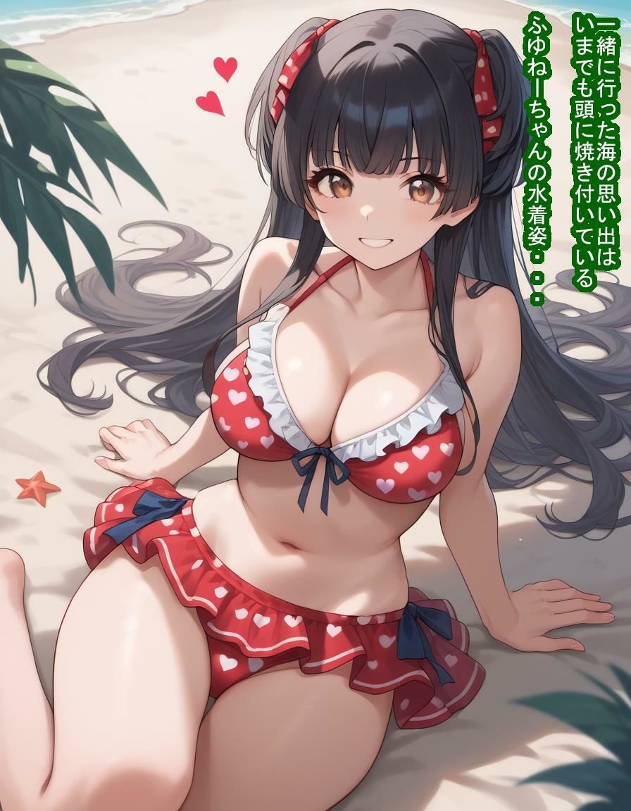 憧れの女性のふゆねーちゃん（黛冬○子）が僕のせいで種付けおじさんに捕まりハメられ孕まされ産まされアイドル生命しゃぶり尽くされる話 サンプル5ページ目
