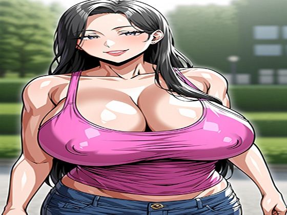変人倶楽部 Vol.14 〜微笑の奥、淫らに濡れて〜 サンプル1ページ目