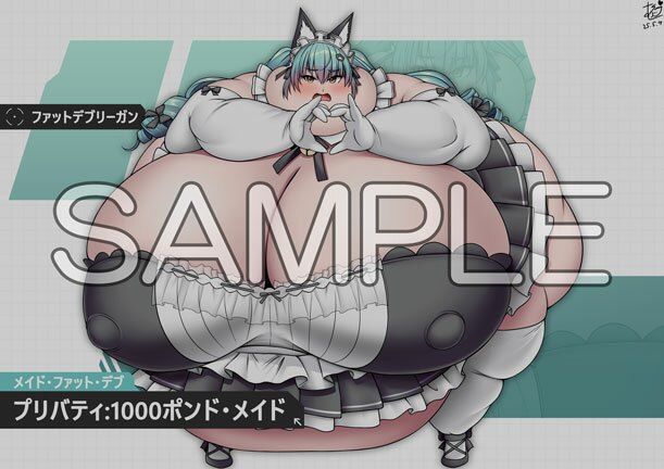 むらさきSunnyのイラスト集Vol.46 サンプル1ページ目