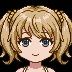 全クリエイターの皆様のための立ち絵素材4 サンプル2ページ目