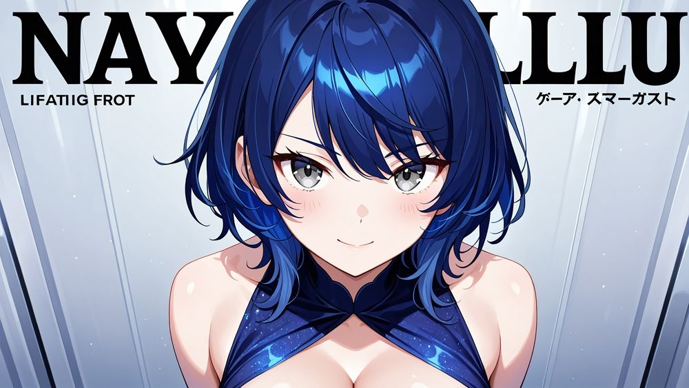 爆乳グラドル二人が社長と契約したら調教されて孕まされた【4K】 サンプル3ページ目