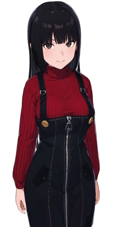 プール撮影会画像37枚＋既出画像128枚 サンプル8ページ目