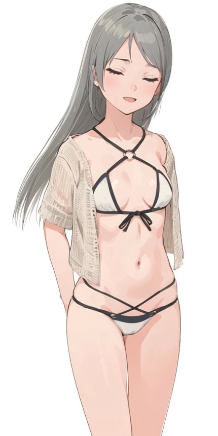 プール撮影会画像37枚＋既出画像128枚 サンプル9ページ目