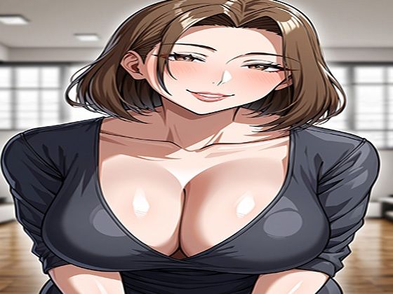 変人倶楽部 Vol.18 〜淫らに濡れる乳房と微笑の罠〜 サンプル1ページ目