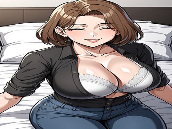 変人倶楽部 Vol.18 〜淫らに濡れる乳房と微笑の罠〜 サンプル2ページ目