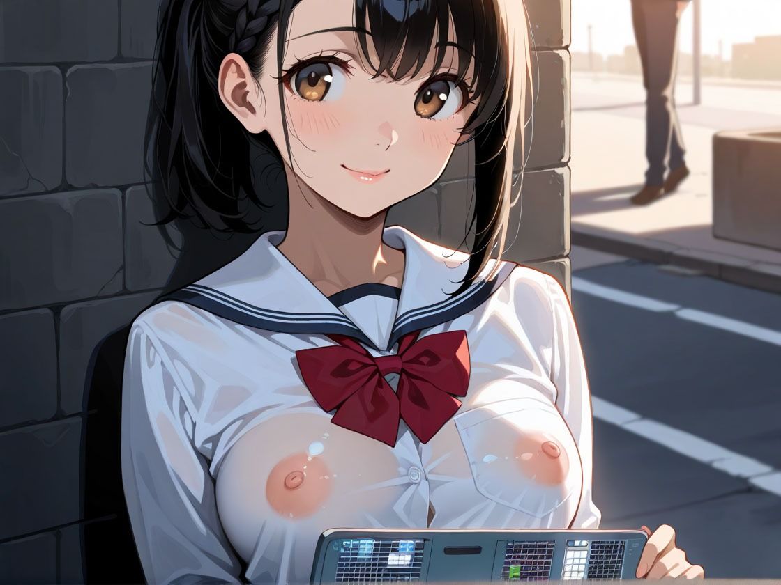 清楚な高身長彼女の濃厚同棲エッチ 〜毎晩蕩ける禁断の蜜月〜 サンプル1ページ目