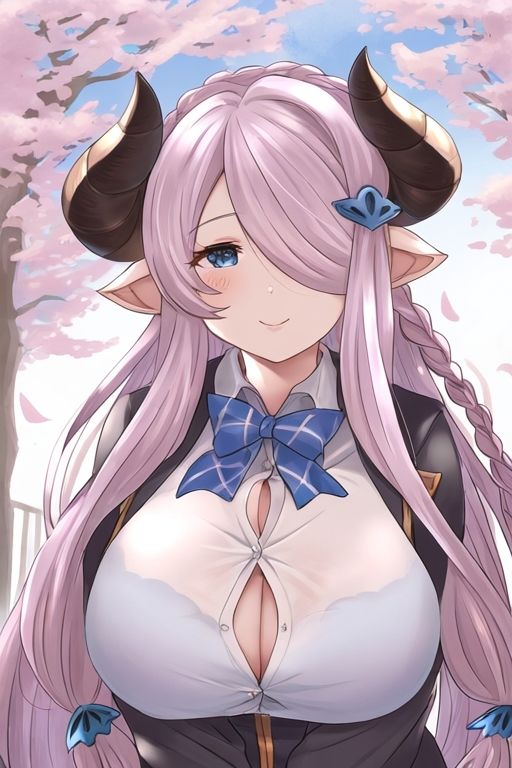 ナルメアお姉ちゃんと団長ちゃんのステップアップ サンプル9ページ目