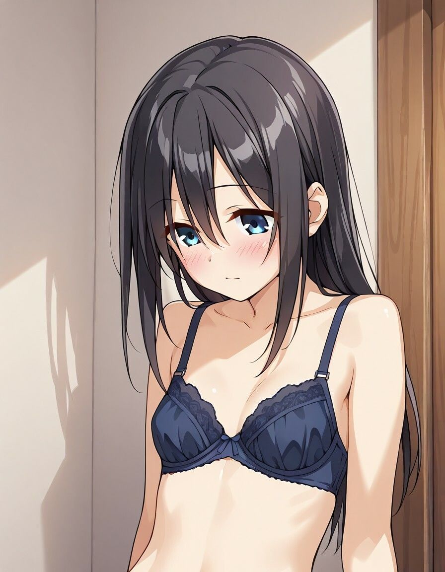沢〇 ほのか ホリ〇ヤ サンプル2ページ目
