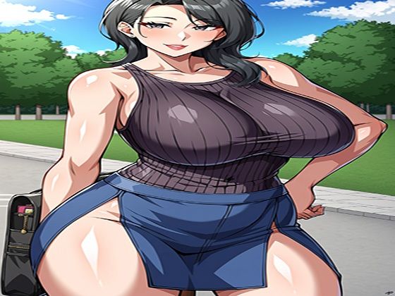 変人倶楽部 Vol.19 〜水着の奥に沈む本性、淫らな挿入と悦びの罠〜 サンプル1ページ目