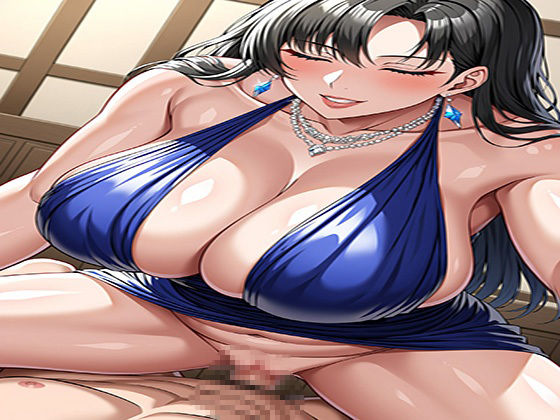 変人倶楽部 Vol.19 〜水着の奥に沈む本性、淫らな挿入と悦びの罠〜 サンプル3ページ目