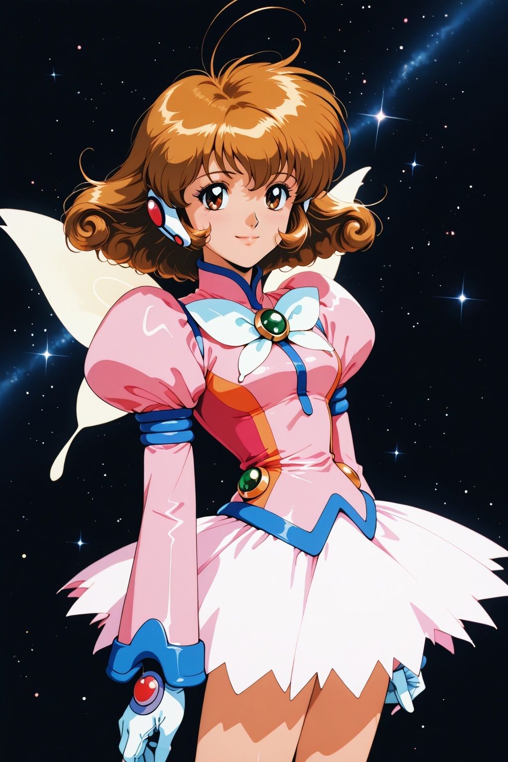 コレクター・●イ バーチャル空間 処女喪失レ×プ サンプル1ページ目