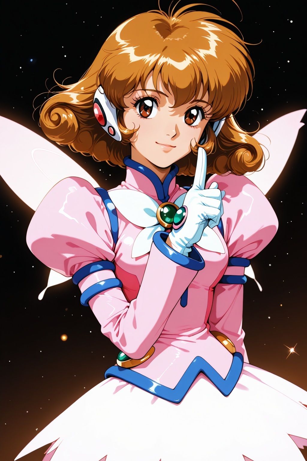 コレクター・●イ バーチャル空間 処女喪失レ×プ サンプル2ページ目