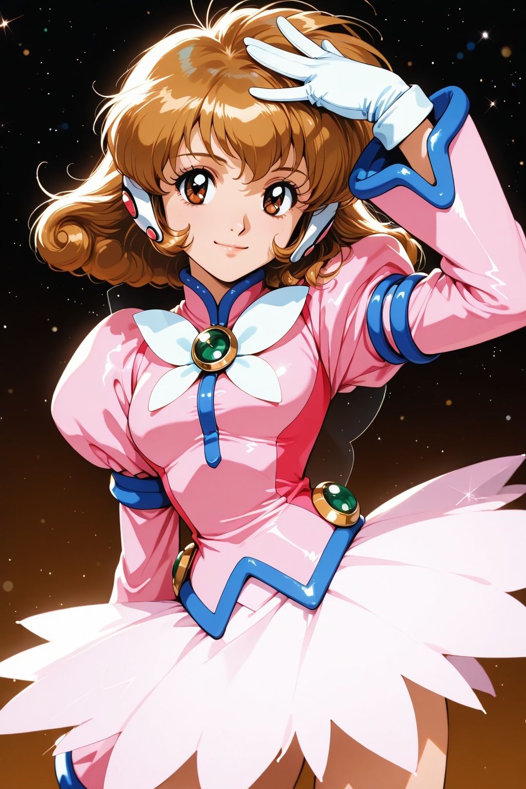 コレクター・●イ バーチャル空間 処女喪失レ×プ サンプル3ページ目
