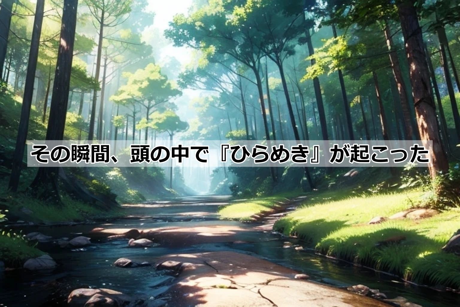 戦闘狂の犬人族討伐を頼まれた俺→▼・。・▼可愛かった結果w サンプル4ページ目