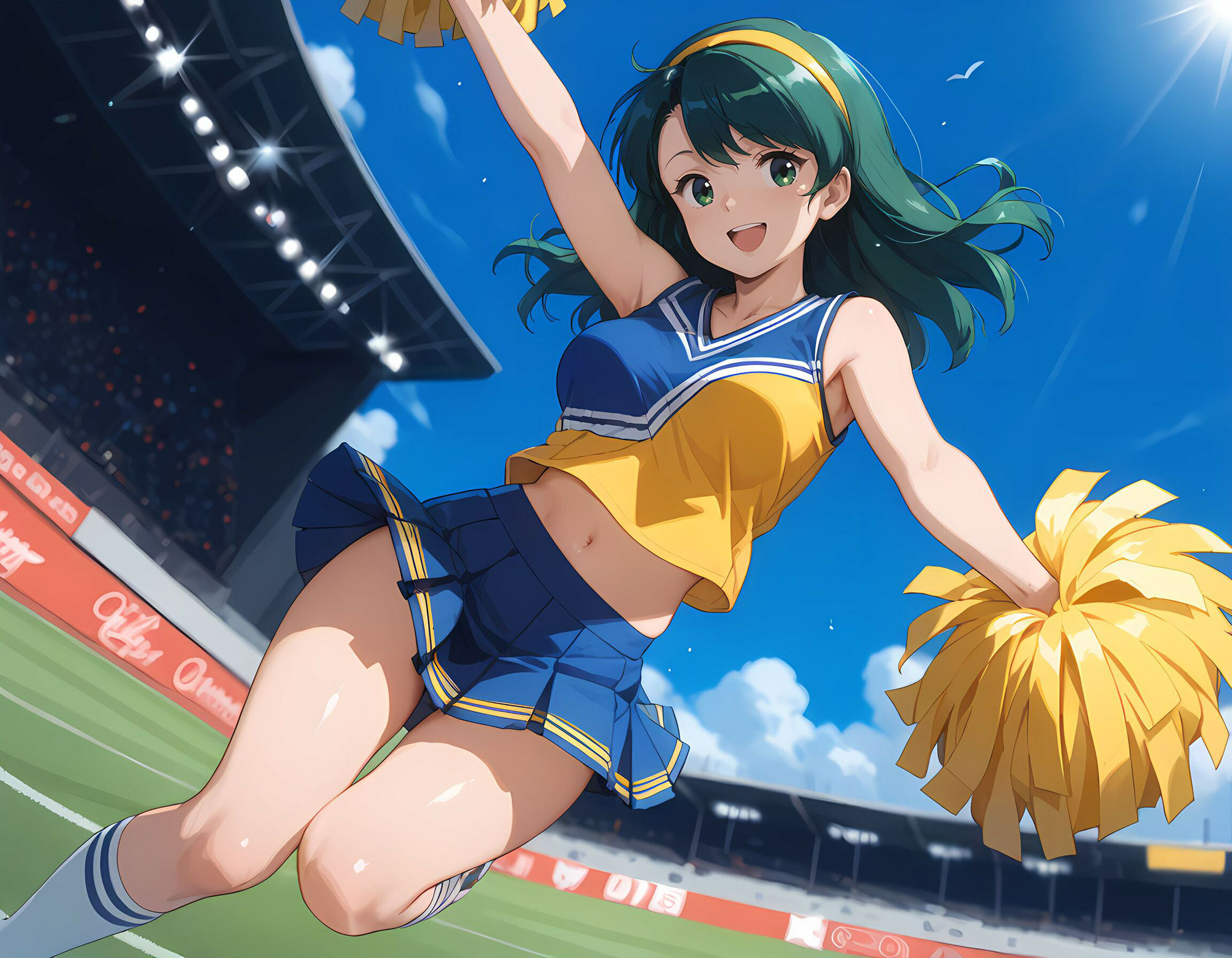 スーパー脱衣麻雀:Re【PII:ショウ子編】 サンプル2ページ目
