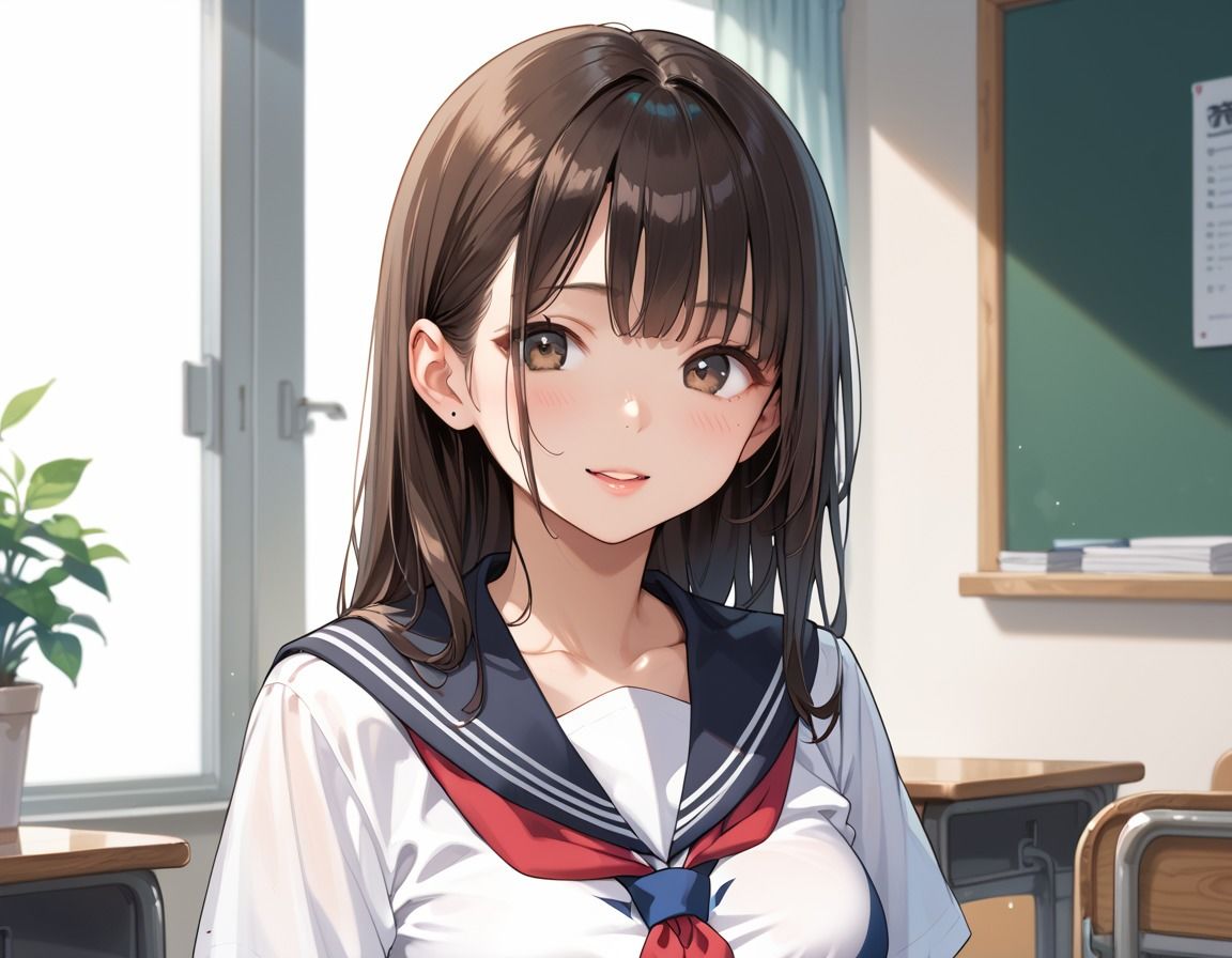 拘束調教 サンプル2ページ目