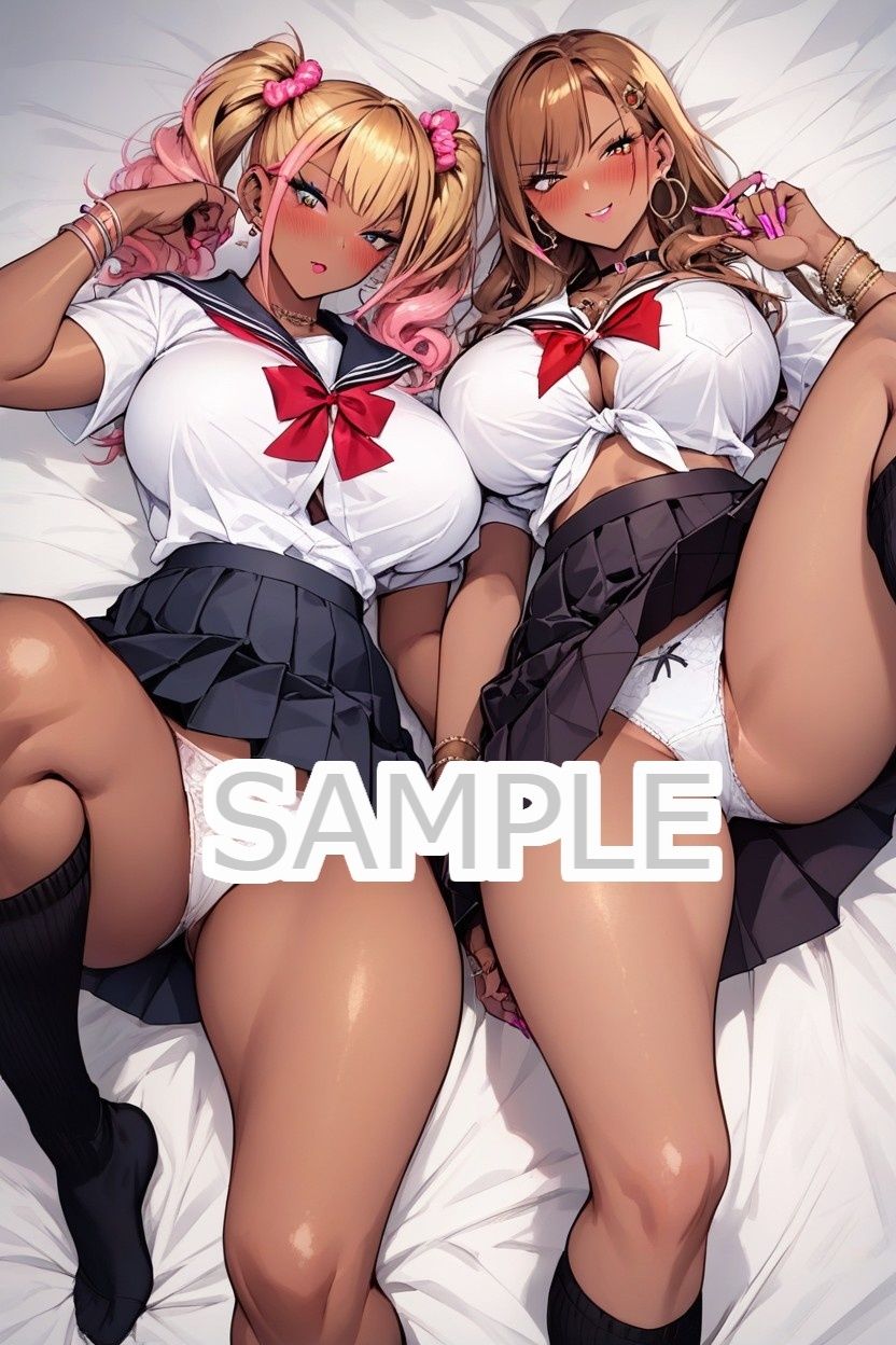 金持ちデブがSSS級ギャルJKで遊んでみた vol.4 サンプル2ページ目